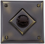 Click for larger image of Brass Switch