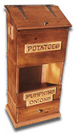 Click for larger image of Potato Onion Boxes