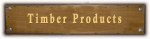 You are at Timber Products