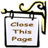 Click To Close This Page