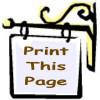 Click To Print This Page