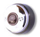 Click For Larger Images and Price List of Porcelain Base Switches 