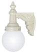 Click For Larger Image Of Wall Lamps