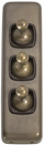 Architrave Switches