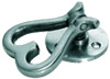 SASH FASTENERS