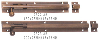 CLICK FOR A LARGER IMAGE