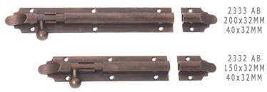 CLICK FOR A LARGER IMAGE