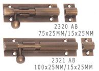 CLICK FOR A LARGER IMAGE