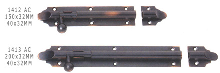 CLICK FOR A LARGER IMAGE