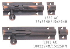 CLICK FOR A LARGER IMAGE