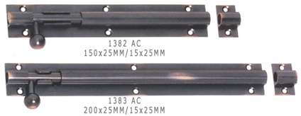 CLICK FOR A LARGER IMAGE