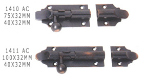 CLICK FOR A LARGER IMAGE