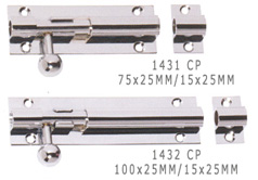 CLICK FOR A LARGER IMAGE