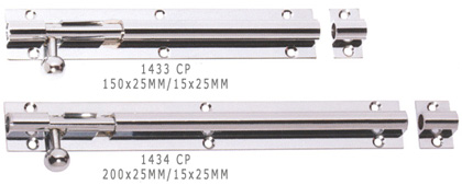 CLICK FOR A LARGER IMAGE