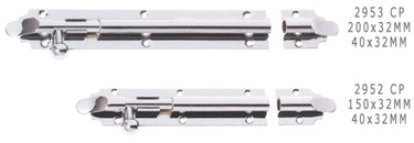 CLICK FOR A LARGER IMAGE