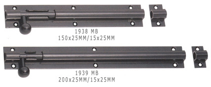 CLICK FOR A LARGER IMAGE