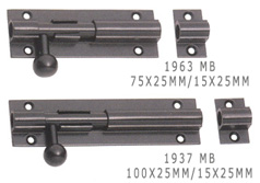 CLICK FOR A LARGER IMAGE