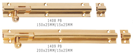 CLICK FOR A LARGER IMAGE