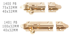 CLICK FOR A LARGER IMAGE