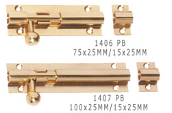 CLICK FOR A LARGER IMAGE