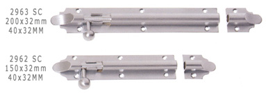 CLICK FOR A LARGER IMAGE