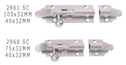 CLICK FOR A LARGER IMAGE