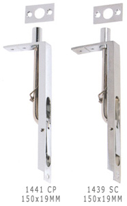 CLICK FOR A LARGER IMAGE