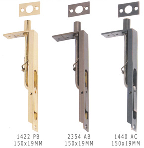 CLICK FOR A LARGER IMAGE