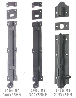 CLICK FOR A LARGER IMAGE