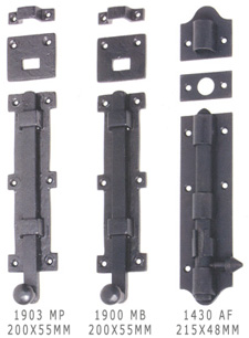 CLICK FOR A LARGER IMAGE