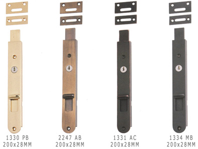 CLICK FOR A LARGER IMAGE