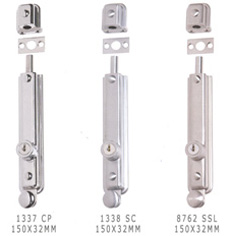 CLICK FOR A LARGER IMAGE