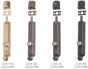 CLICK FOR A LARGER IMAGE