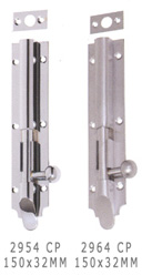 CLICK FOR A LARGER IMAGE