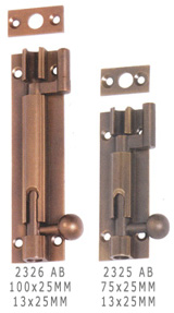 CLICK FOR A LARGER IMAGE