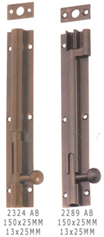 CLICK FOR A LARGER IMAGE