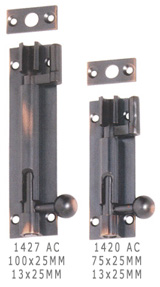 CLICK FOR A LARGER IMAGE