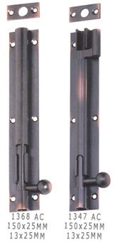 CLICK FOR A LARGER IMAGE