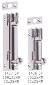 CLICK FOR A LARGER IMAGE