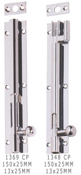 CLICK FOR A LARGER IMAGE