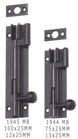 CLICK FOR A LARGER IMAGE