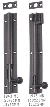 CLICK FOR A LARGER IMAGE