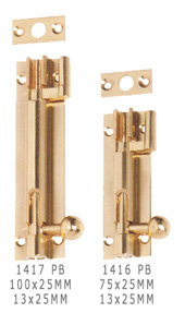 CLICK FOR A LARGER IMAGE