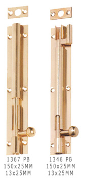 CLICK FOR A LARGER IMAGE