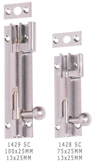 CLICK FOR A LARGER IMAGE