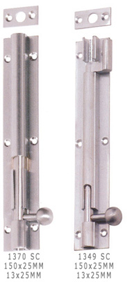 CLICK FOR A LARGER IMAGE