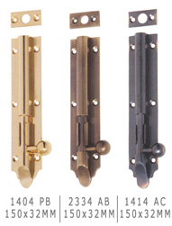 CLICK FOR A LARGER IMAGE