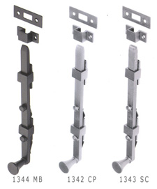 CLICK FOR A LARGER IMAGE