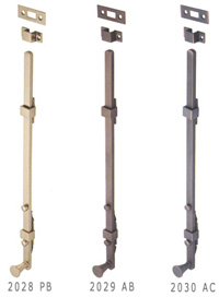 CLICK FOR A LARGER IMAGE