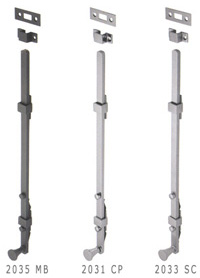 CLICK FOR A LARGER IMAGE